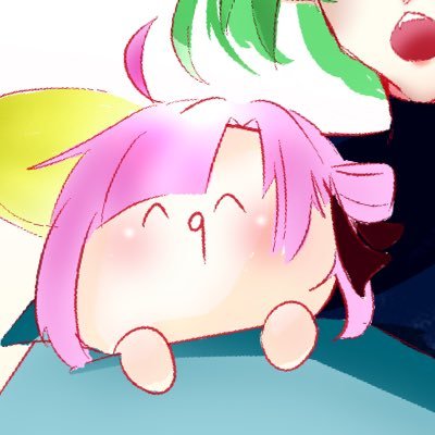 mk1121p's profile picture. 