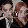 yehyundaily's profile picture. — for #예지 and #현진 | 240101 🤍