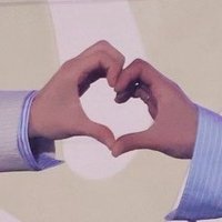 a.m. - semi ia (@amina_minaeheh) 's Twitter Profile Photo a.m. - semi ia (@amina_minaeheh) 's Twitter Profile Photo