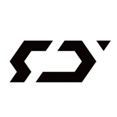 tm_orca's profile picture. 愛知県名古屋市に拠点を置くサイクリングチーム。地域に密着した新たなる自転車文化の普及・発展を目指し、ジュニア選手の発掘・育成をしております。問い合わせはメールにてお願いいたします。