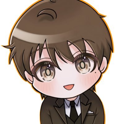 七夜空/空(くう)のゲームチャンネルさんのプロフィール画像
