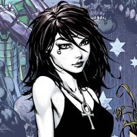 Minnie Bergstrom (@bergstromm5943) 's Twitter Profile