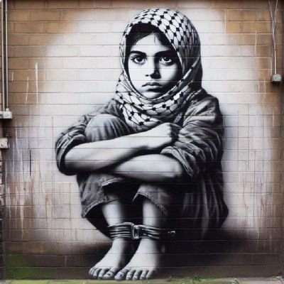 ME49337397's profile picture. 