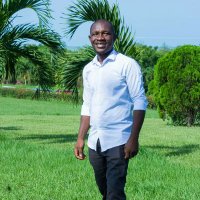 Asare Baffour (@theasarebaffour) 's Twitter Profile