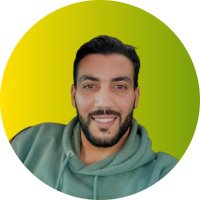 hassane.I (@hassane_ih) 's Twitter Profile Photo hassane.I (@hassane_ih) 's Twitter Profile Photo