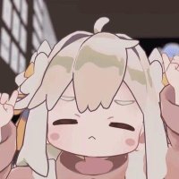樱井冰灵 (@fbn1243) 's Twitter Profile