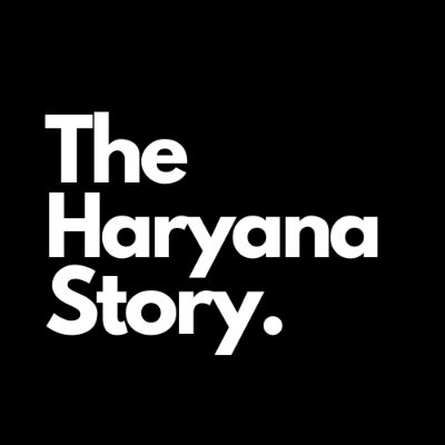 News & media website /जिसनै चलणी बाट, उसनै किसी सुहावै खाट / Explore Unfiltered Haryana With Us theharyanastory@gmail.com