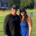 Nolan Genovese (@coachgenowr) Twitter profile photo Nolan Genovese (@coachgenowr) Twitter profile photo