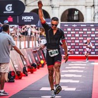 Glendon Martinez (@glendonmar68861) 's Twitter Profile
