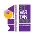 MECA | St. Vartan Park Conservancy (@stvartanpark) Twitter profile photo