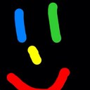 iona healy - @ionaxhealy - Twitter