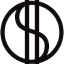 TaoEconomics's profile picture. 🇺🇸 ☯️ 📈