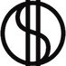 TaoEconomics (@taoeconomics) Twitter profile photo TaoEconomics (@taoeconomics) Twitter profile photo