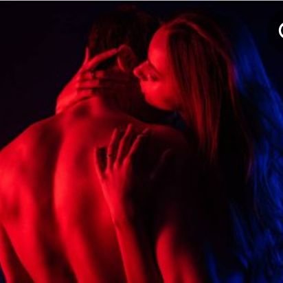 secret_dating1's profile picture. 