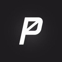Jerrod Heidenreich (@jerrodh33821) 's Twitter Profile