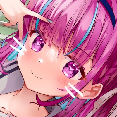 NΔNΔΞ(っ’ヮ’c)さんのプロフィール画像