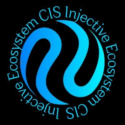 Injective_cis Profile Picture