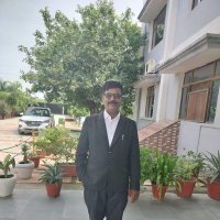 Mahendra Kumar (@mchaurasiya08) 's Twitter Profile Photo Mahendra Kumar (@mchaurasiya08) 's Twitter Profile Photo