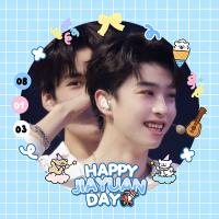 หม๊านุ้งเจียหยวน❤️❤️✌️✌️𝙛𝙩.รูปคู่จากนายโจว (@mintchoc111) 's Twitter Profile