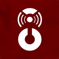 Alaicona الأيقونة (@alaicona) 's Twitter Profile