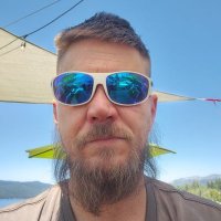 Jackie Marks (@marks_jack71813) 's Twitter Profile