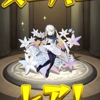 仮初め (@i3aq6d) 's Twitter Profile