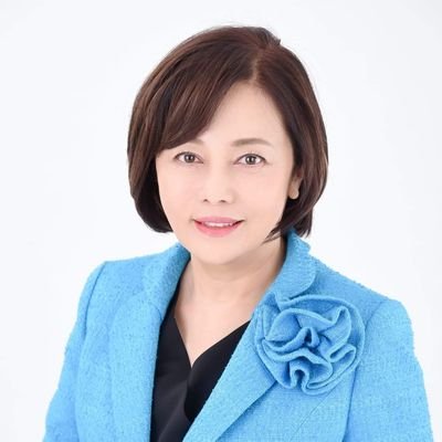 日本の保守 日本保守党（公式）Conservative Party of Japan (@hoshuto_jp) / X