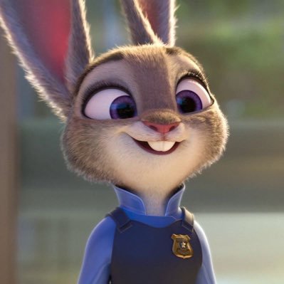 jotalpz11's profile picture. solo es cuestión de perspectiva 🧗🏼‍♀️🚀🐦‍🔥