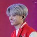 F N J (fan account) (@fnjforj) Twitter profile photo F N J (fan account) (@fnjforj) Twitter profile photo