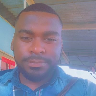 ingénieur réseau, fan Manchester United, Golden state warriors, life IS good