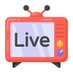 Live Stream 🇯🇵 (@livestreamjap) Twitter profile photo