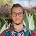 TeslaPI (@tslapopinvestor) Twitter profile photo TeslaPI (@tslapopinvestor) Twitter profile photo