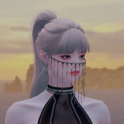 sayromyy's profile picture. 성인 여성 모?코코