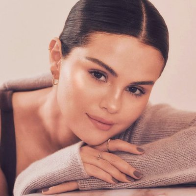 The best source of charts for Selena Gomez on X | Fan Account
