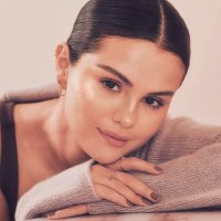 Selena Gomez Charts | SelGOnCharts(@SelGOnCharts) 's Twitter Profileg