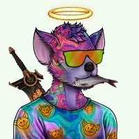 simplexgood (@simplexg00d) 's Twitter Profile Photo simplexgood (@simplexg00d) 's Twitter Profile Photo