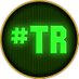 TECH RIDER magazine (@techridermag) Twitter profile photo TECH RIDER magazine (@techridermag) Twitter profile photo