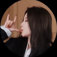 mynt 🍀 ia (@windyeonha) 's Twitter Profile