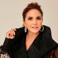 T L BR 💚(@TeamLuceroBr) 's Twitter Profile Photo