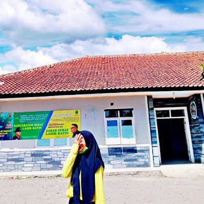 tiad0fwrite's profile picture. 