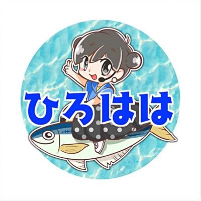 26歳と15歳の娘のはは