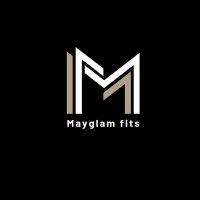 Mayglam(@Mayglamfits) 's Twitter Profile Photo