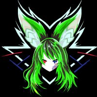 Mizutayio~🦊~Fox Vtuber~ 🏳️⚧️ (@mizutayiovt) 's Twitter Profile