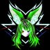 Mizutayio~🦊~Fox Vtuber~ 🏳️⚧️ (@mizutayiovt) Twitter profile photo Mizutayio~🦊~Fox Vtuber~ 🏳️⚧️ (@mizutayiovt) Twitter profile photo