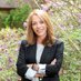 Lisa Daniele (@LisaRRealEstate) Twitter profile photo