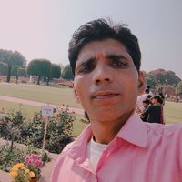 Arun Kumar Pandey🇮🇳Delhi Wale (Modi Ka Parivar)(@ArunPan9315) 's Twitter Profile Photo