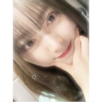 彩(@FMj8u) 's Twitter Profile Photo