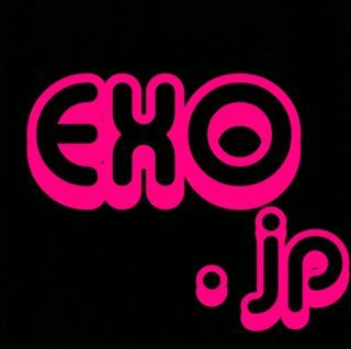 SME所属のEXO関連のニュース、画像、動画等を和訳してUPします(๑•́ω•̀๑)
※UPした情報が正しいとは限らないので悪しからず…
リクエスト・質問などありましたら@下さい!
一緒にEXO-K&Mを応援しましょう!