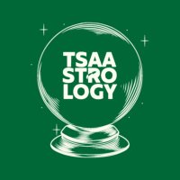Tsaastrology(@tsaastrology) 's Twitter Profile Photo