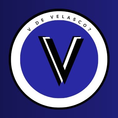 VdeVelasco7 Profile Picture